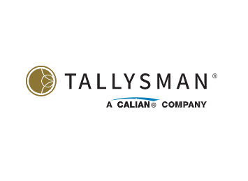 Calian收购加拿大无线天线制造商Tallysman